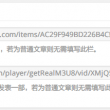 word2003官方下载