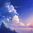 澳门码最近15期开奖结果查询